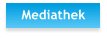 Mediathek