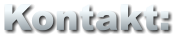 Kontakt: