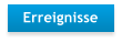 Erreignisse