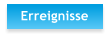 Erreignisse
