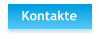 Kontakte