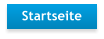 Startseite