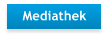 Mediathek