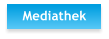 Mediathek