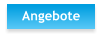 Angebote