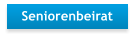 Seniorenbeirat