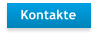 Kontakte
