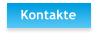 Kontakte