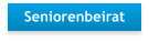 Seniorenbeirat