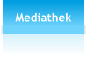Mediathek