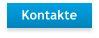 Kontakte