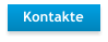 Kontakte