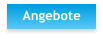 Angebote