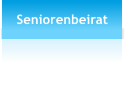 Seniorenbeirat
