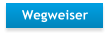 Wegweiser