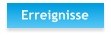 Erreignisse