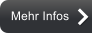 Mehr Infos