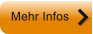 Mehr Infos