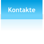 Kontakte