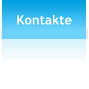 Kontakte