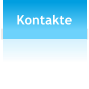 Kontakte