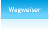 Wegweiser