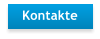 Kontakte