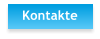 Kontakte
