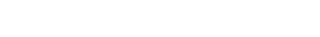 2027 Planung des Jahresprogramms;  Ausfl�ge und Fr�hst�cke