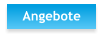 Angebote