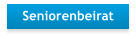 Seniorenbeirat