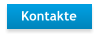 Kontakte