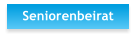 Seniorenbeirat
