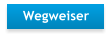 Wegweiser