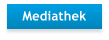 Mediathek