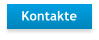 Kontakte