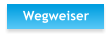 Wegweiser
