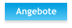 Angebote