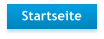 Startseite