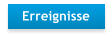 Erreignisse