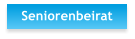 Seniorenbeirat