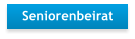 Seniorenbeirat