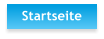 Startseite