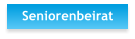 Seniorenbeirat